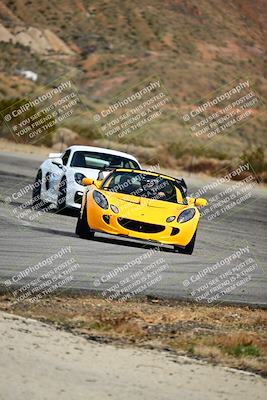 media/Feb-3 Lotus Club of SoCal (Sat) [[bd5762305a]]/Novice Run Group/Session 4 (Turn 14)/